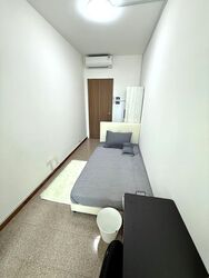 Queens (D3), Condominium #525722371